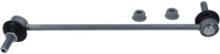 Rod/Strut, stabiliser Left and right LEMFORDER